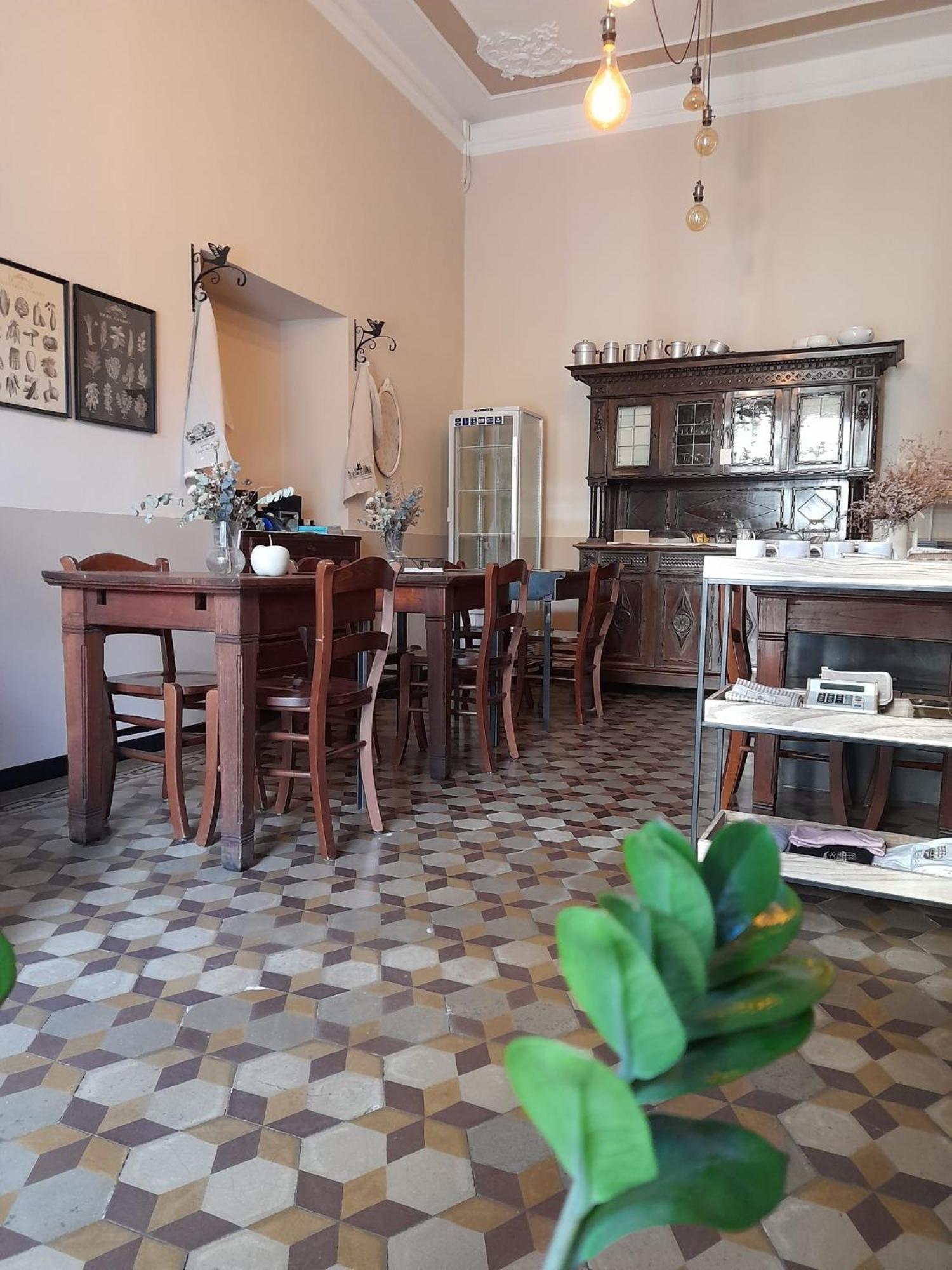 Albergo Milano 1920 Blevio Exteriér fotografie