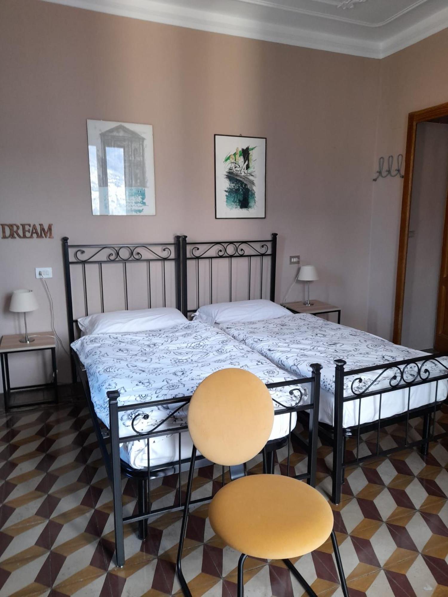 Albergo Milano 1920 Blevio Exteriér fotografie
