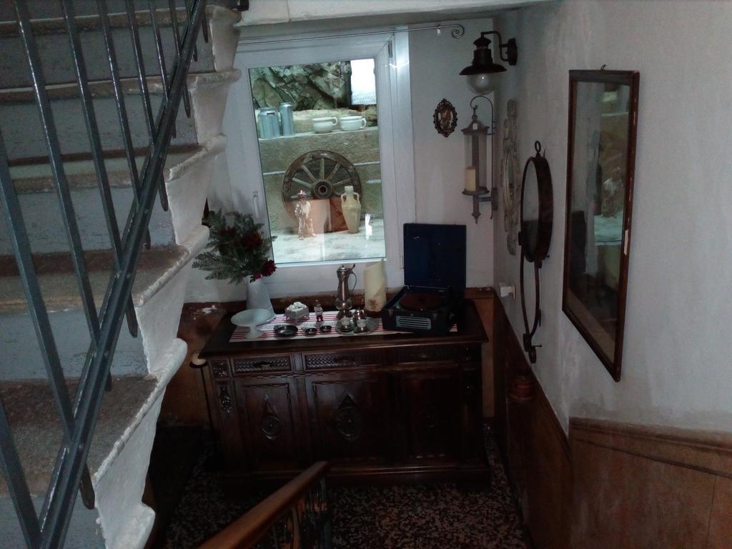 Albergo Milano 1920 Blevio Exteriér fotografie